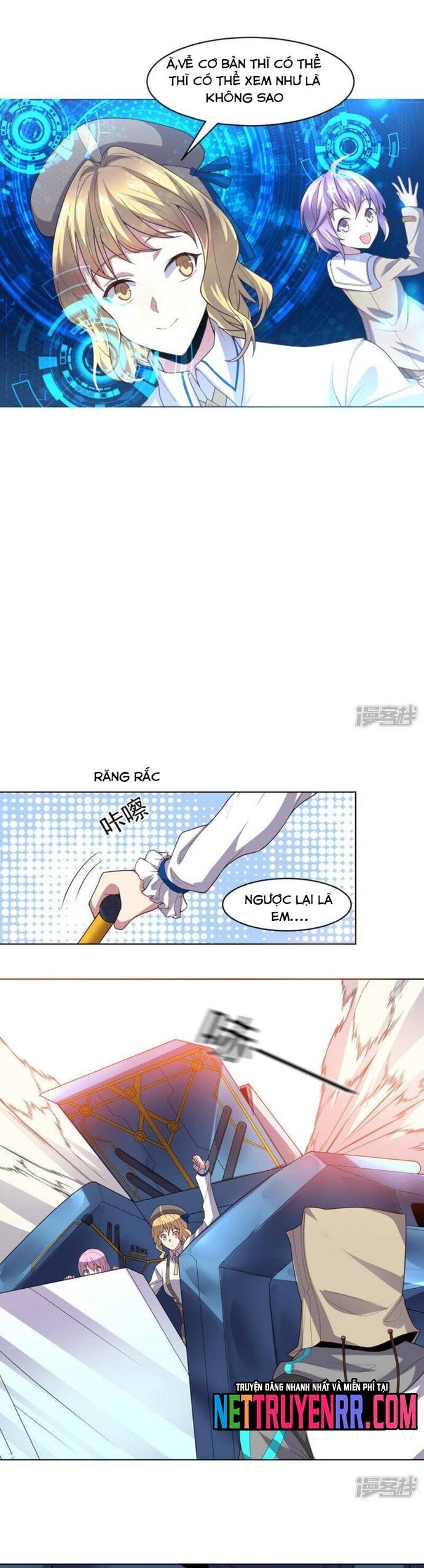 page_3