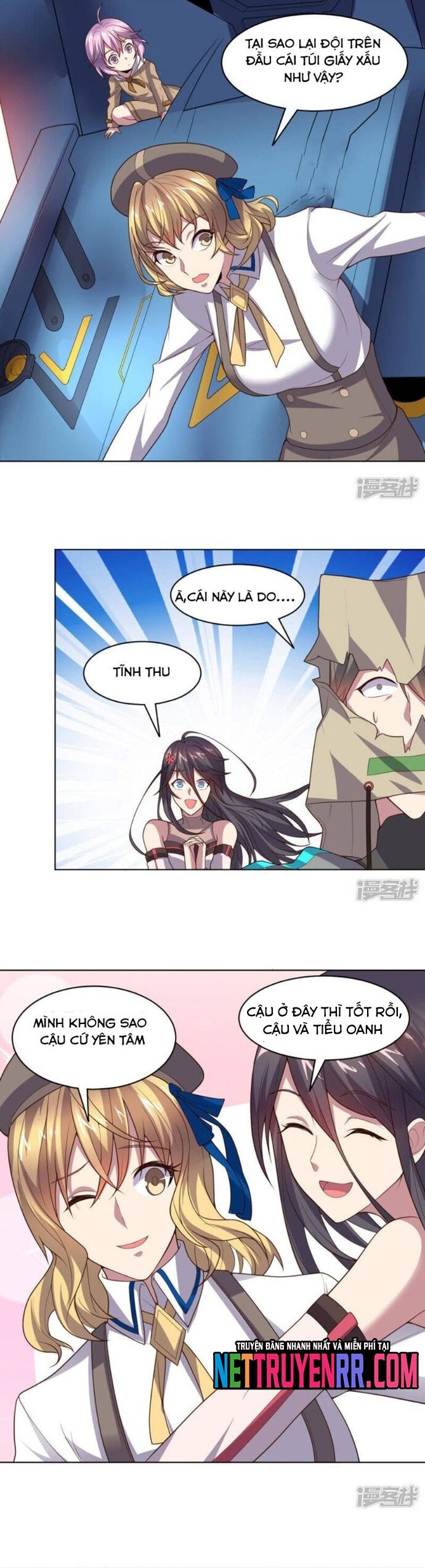 page_4