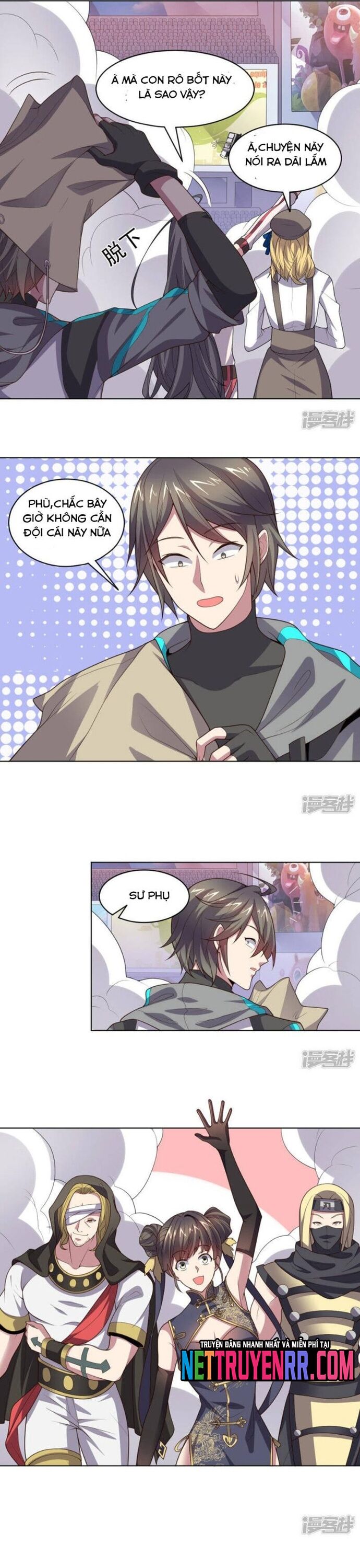 page_5