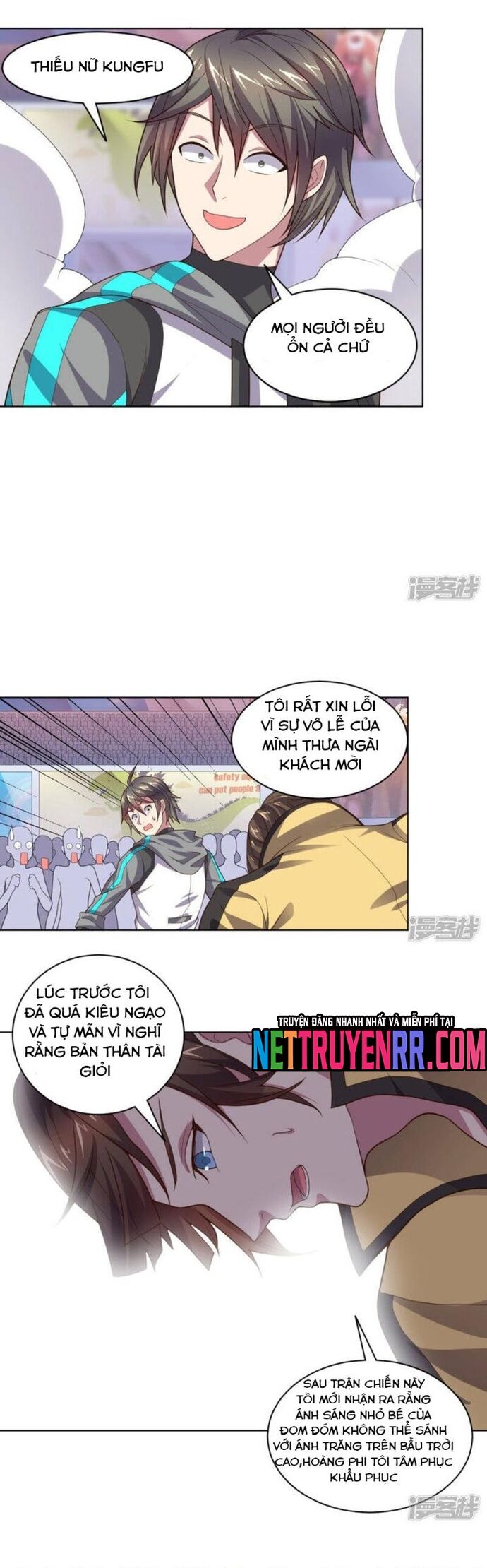 page_6