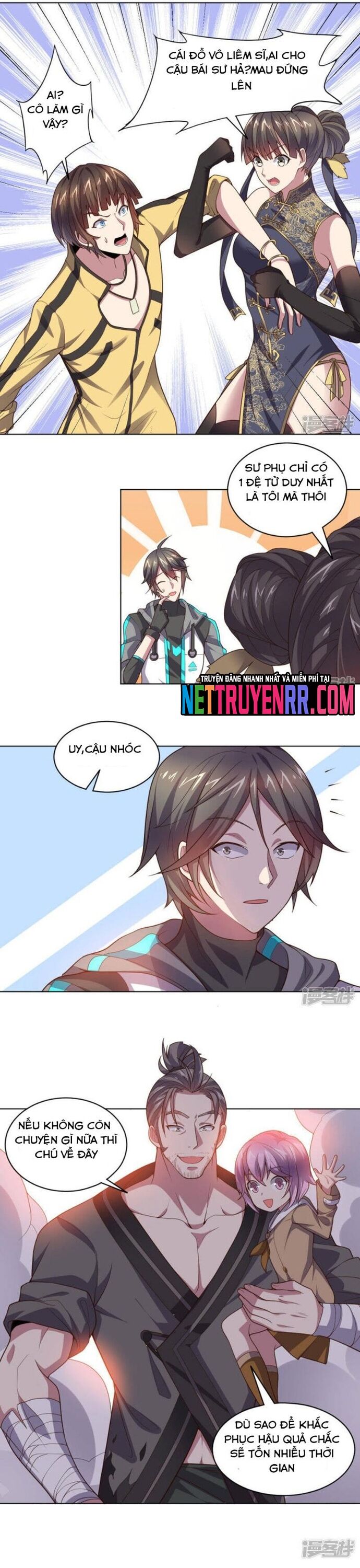 page_8