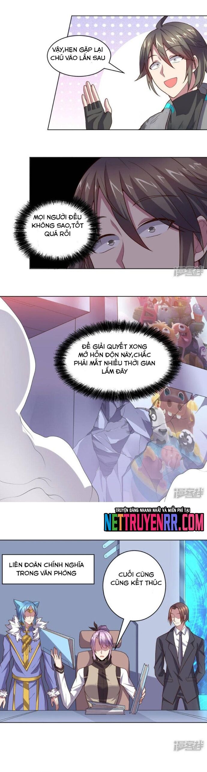 page_9