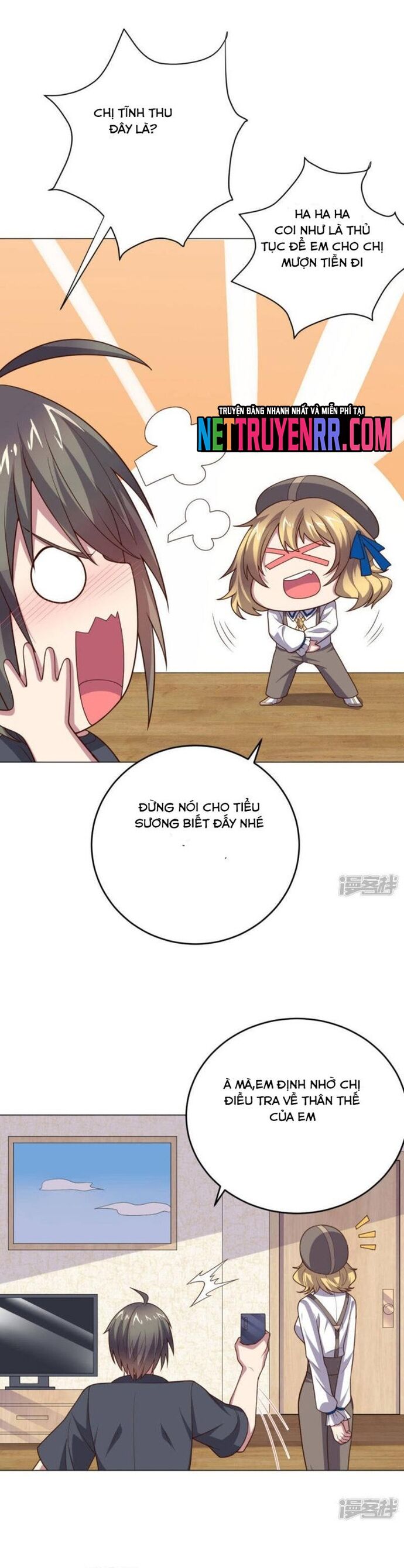 page_10