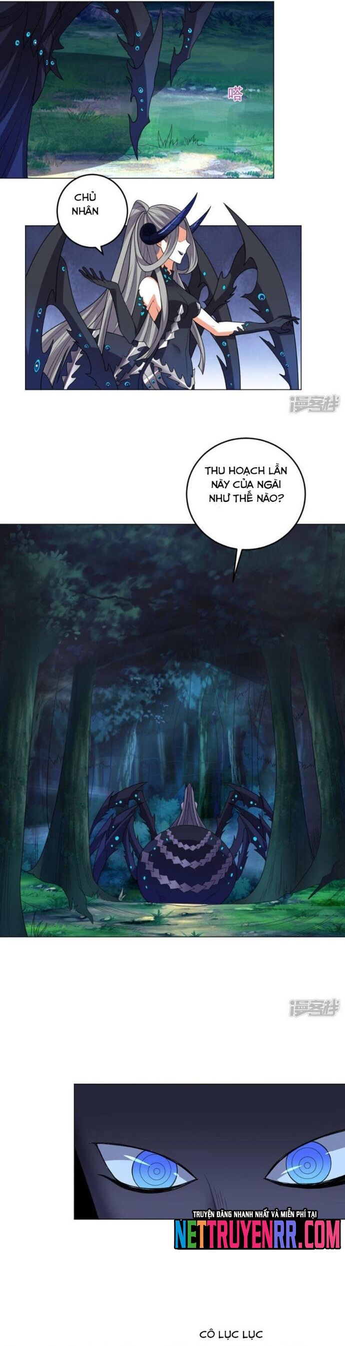 page_13