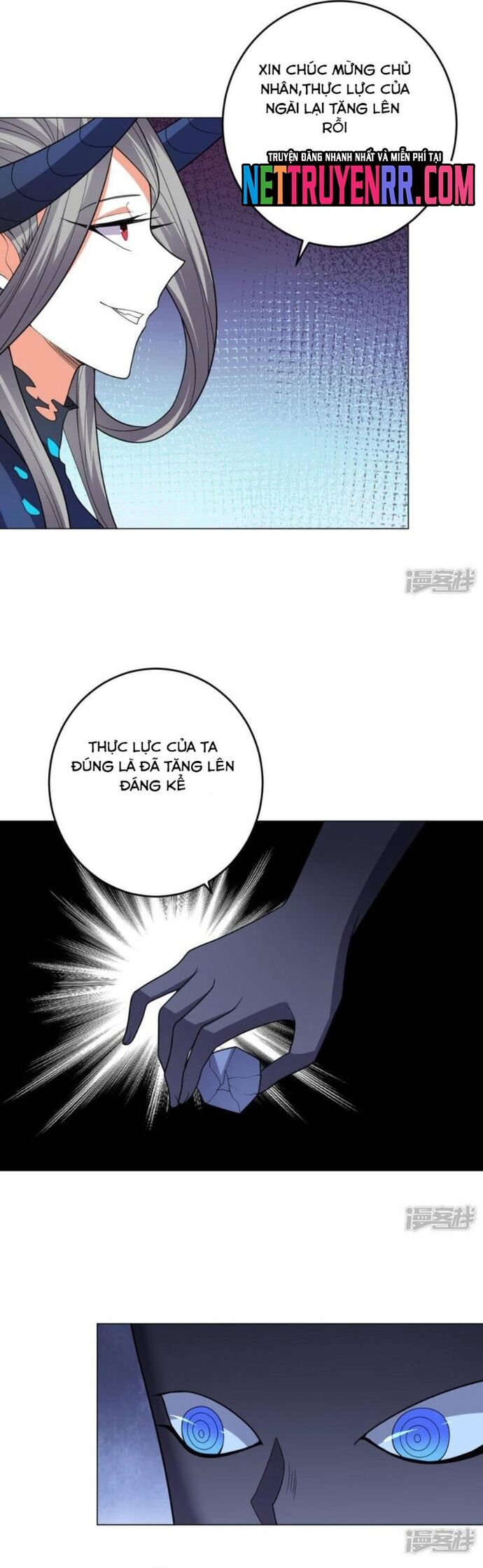 page_15