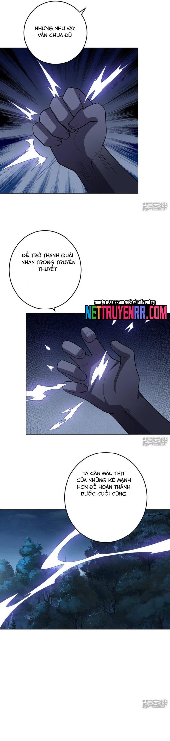 page_16