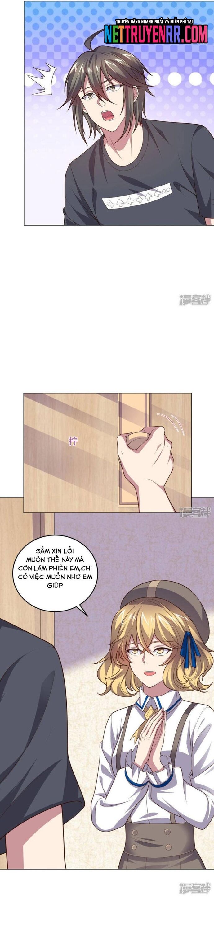 page_4