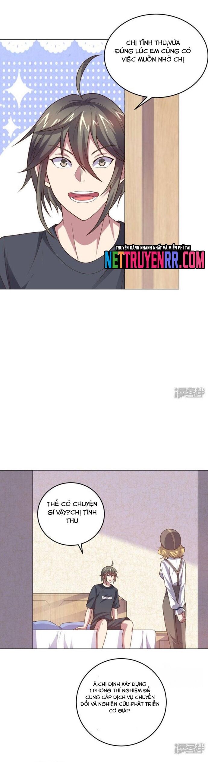 page_5