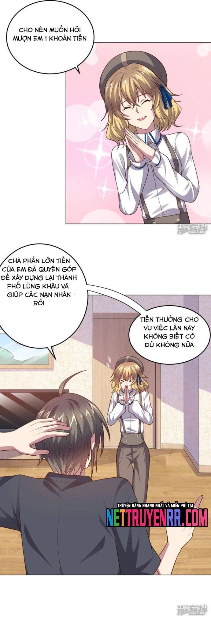 page_6
