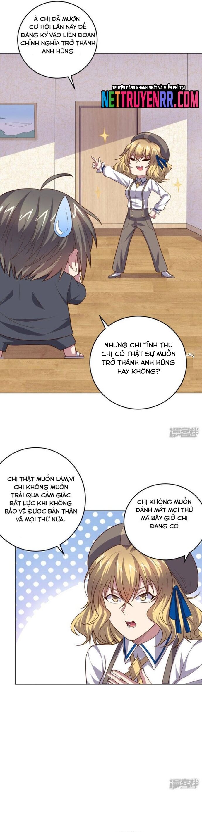 page_8