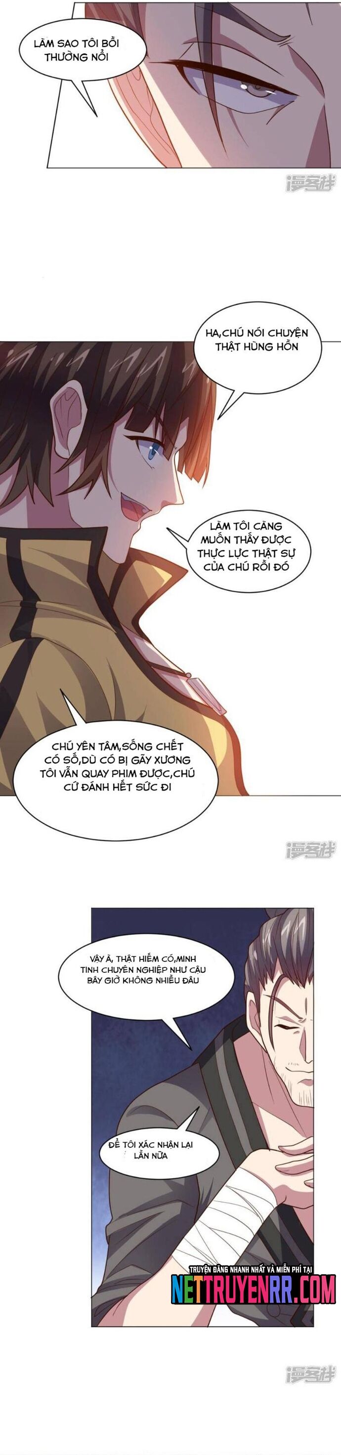 page_10