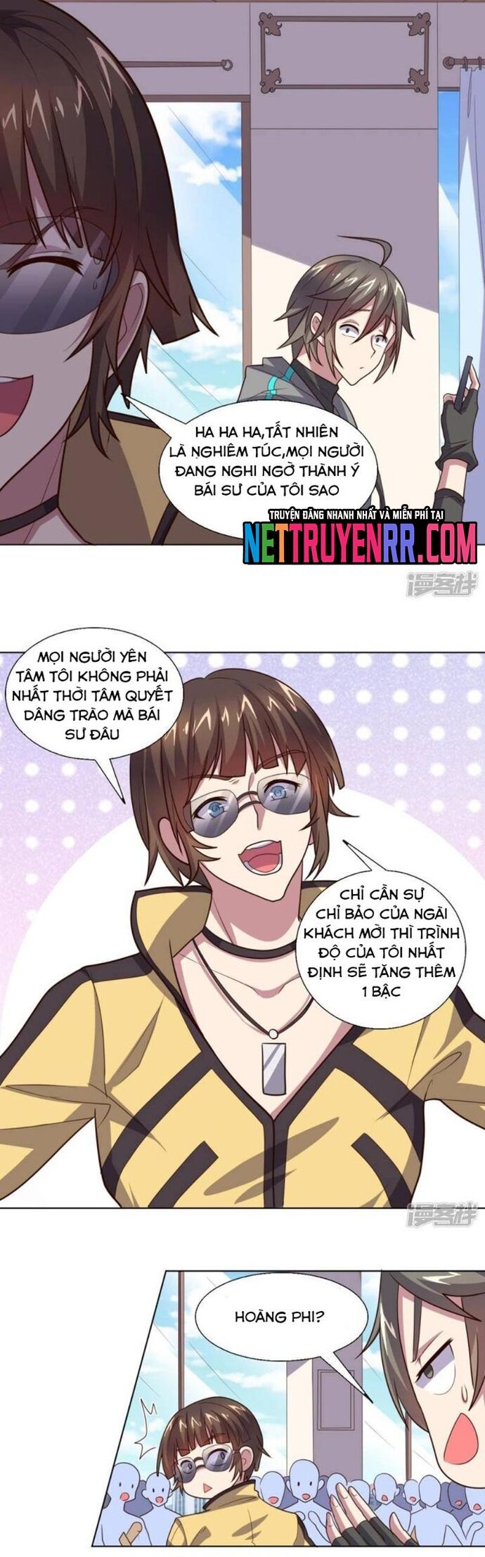 page_2