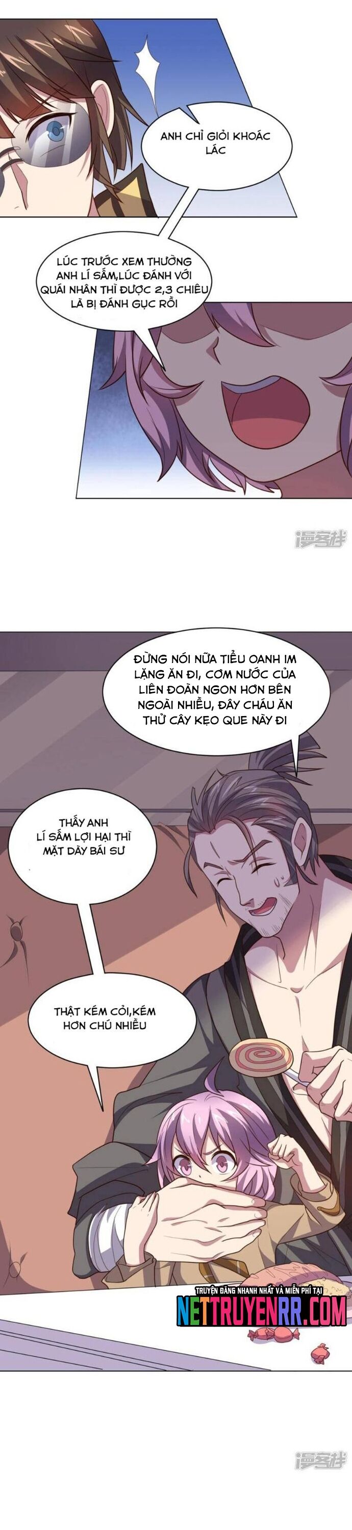 page_5