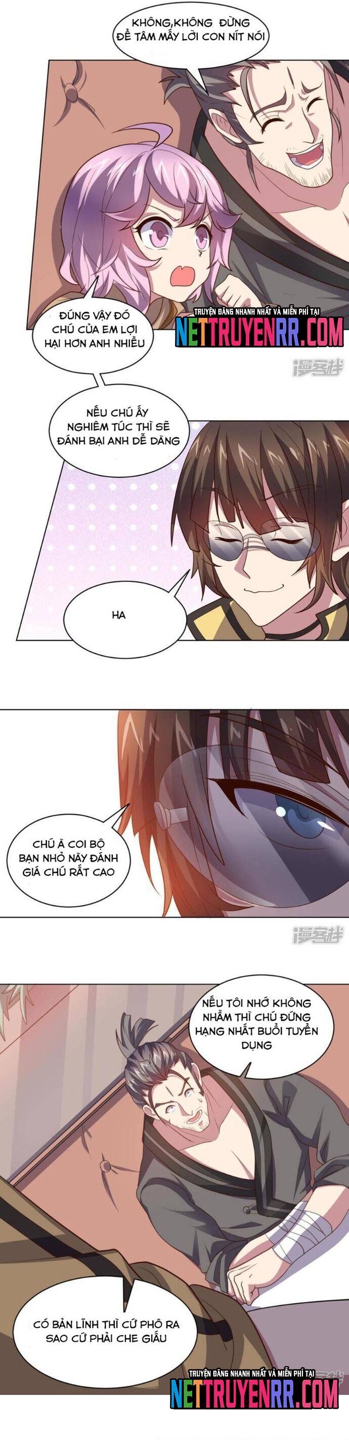 page_8