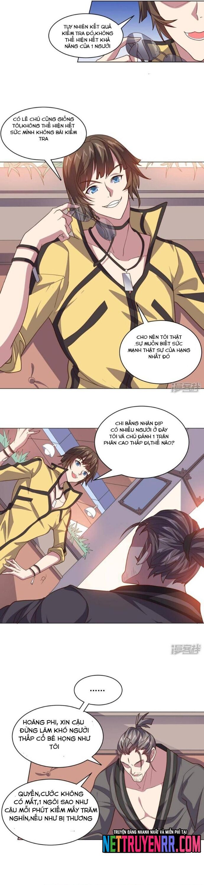 page_9