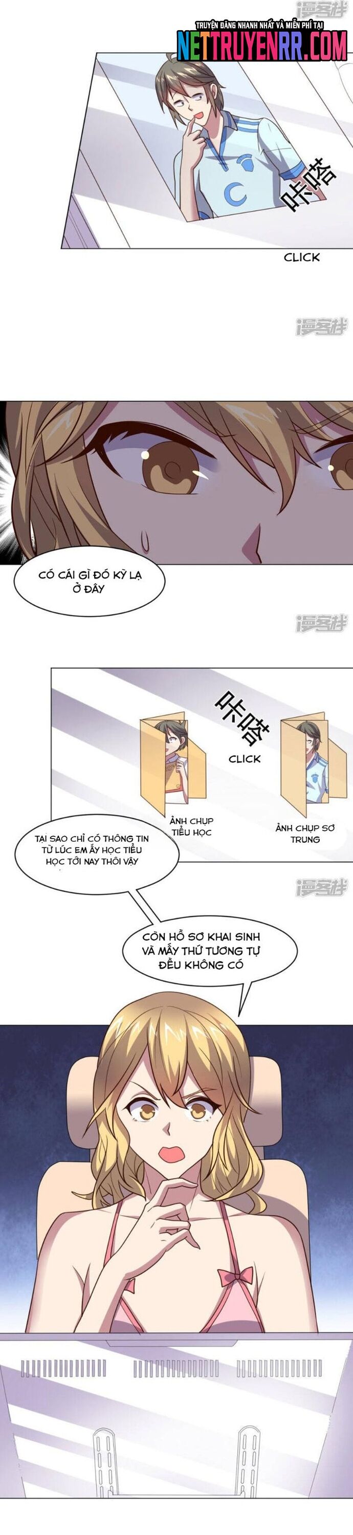 page_7