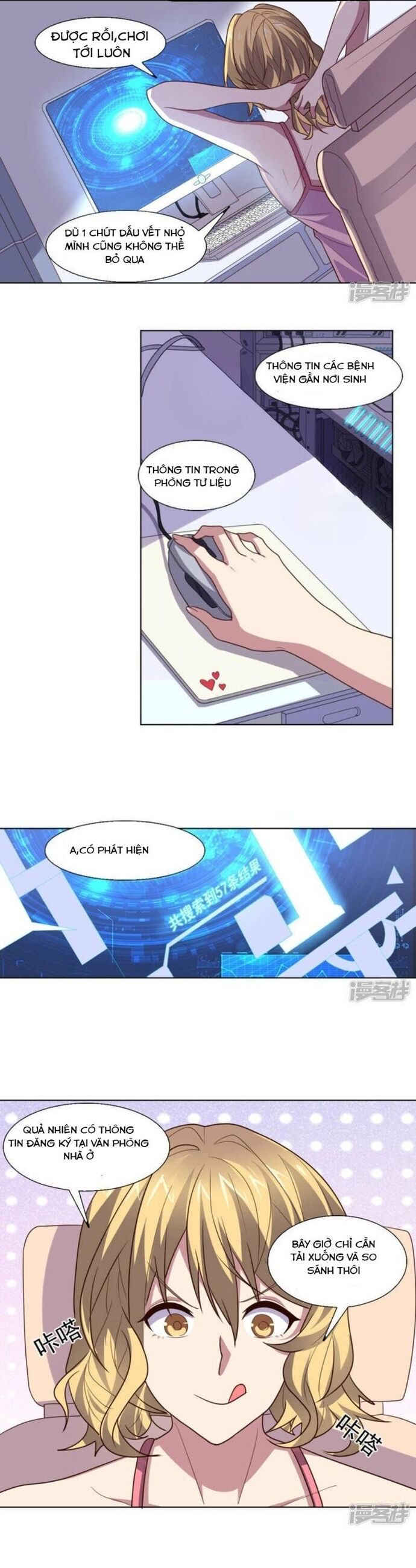 page_9