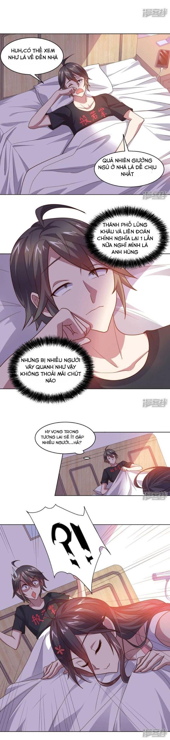 page_1