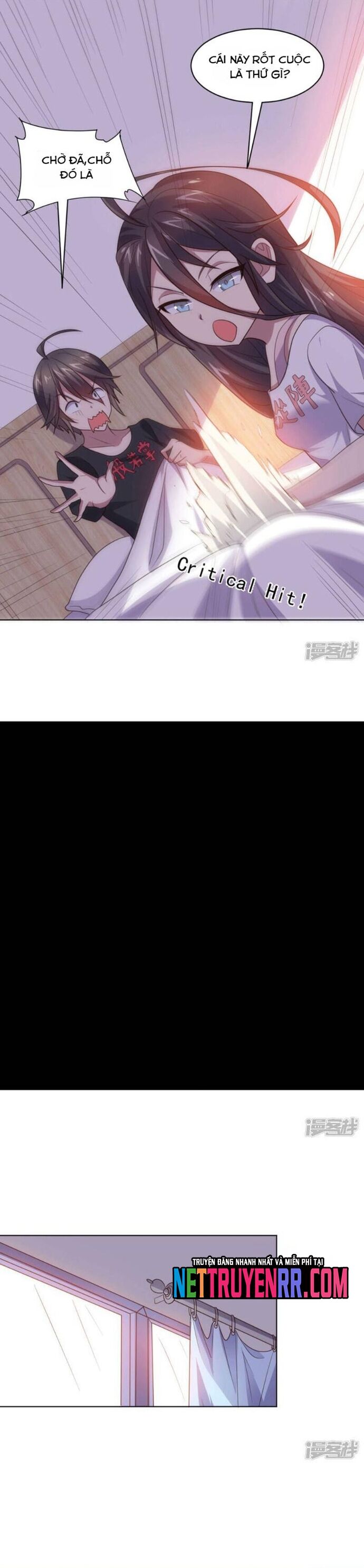 page_3