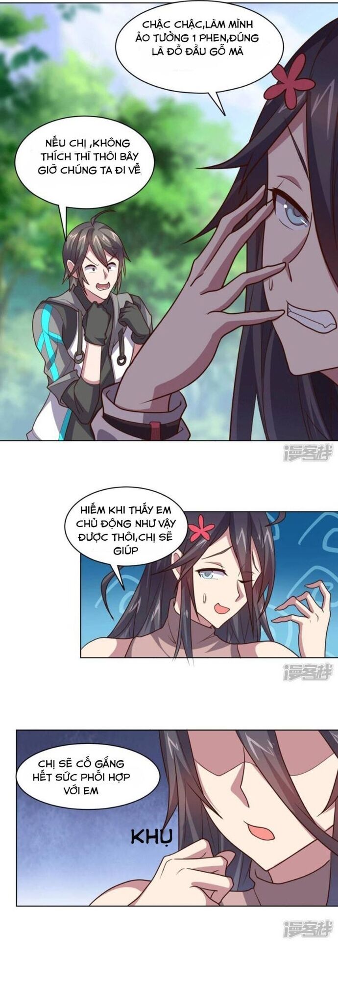 page_8