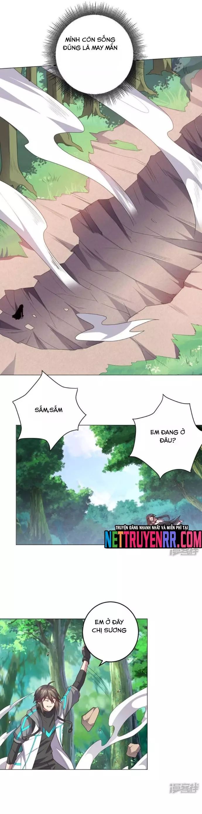 page_10