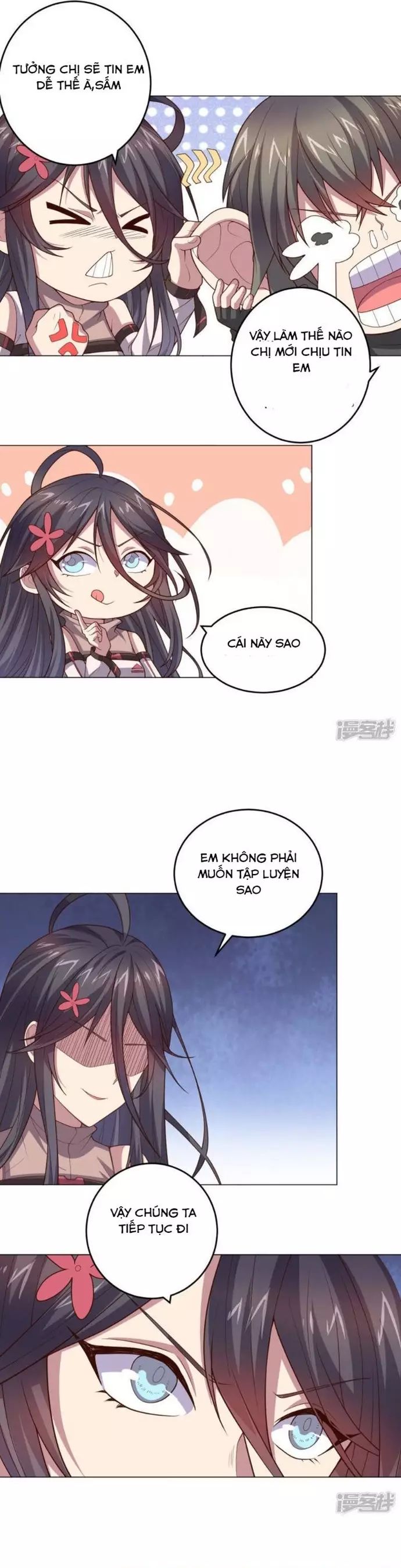 page_13