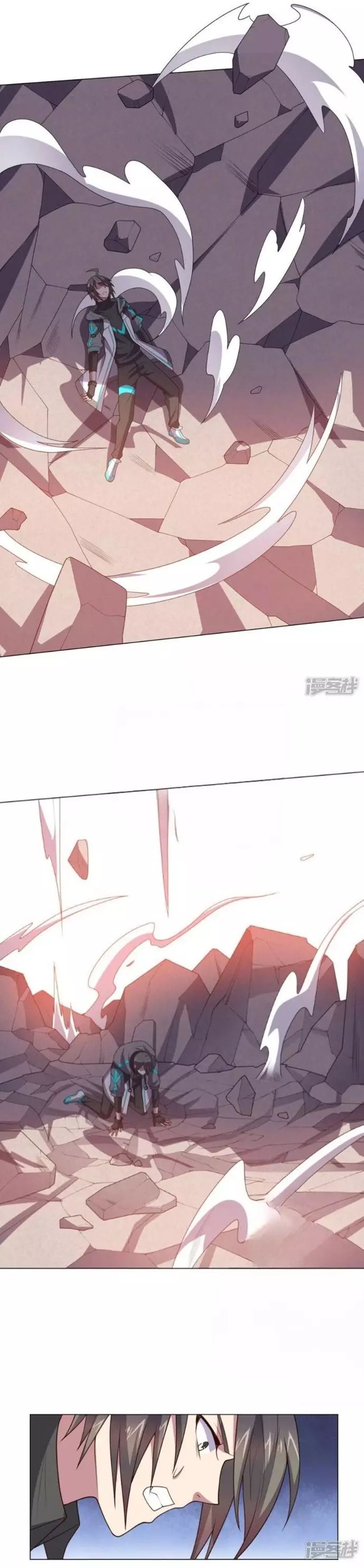 page_8