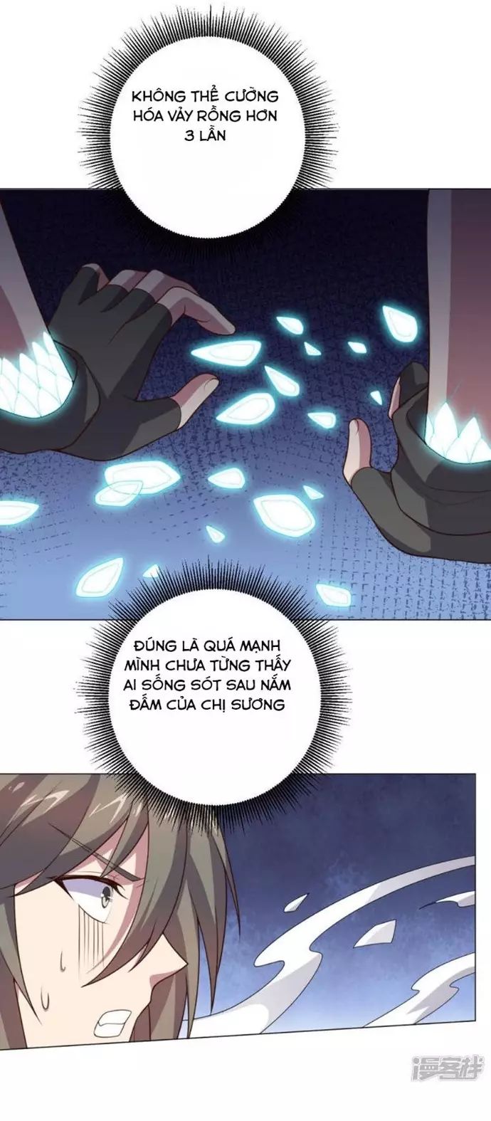 page_9