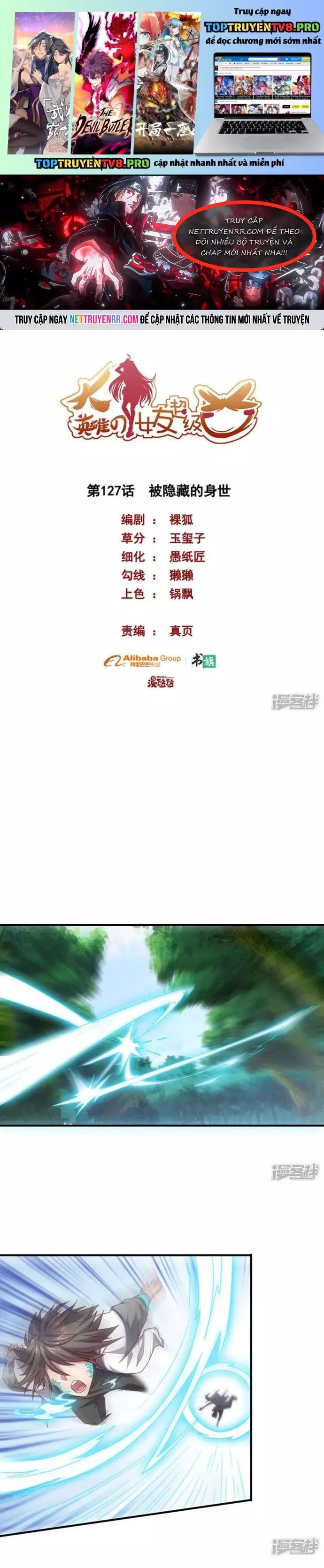 page_1