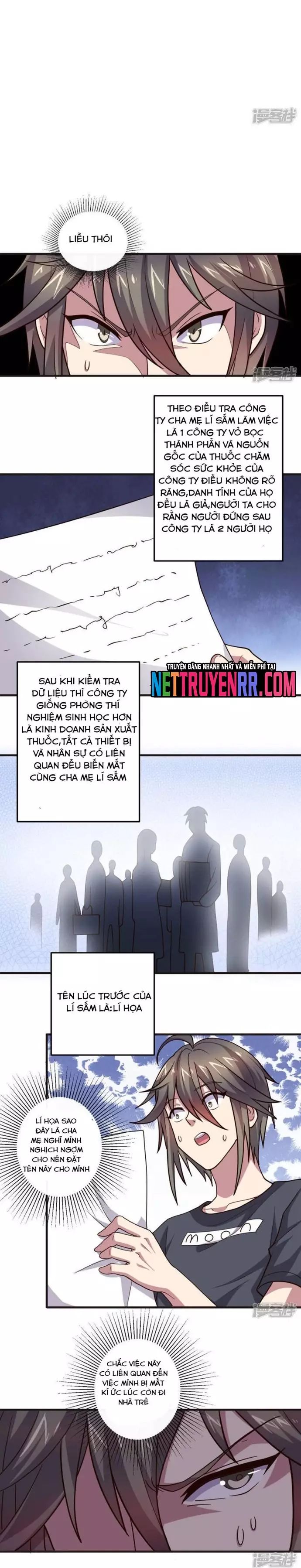 page_10