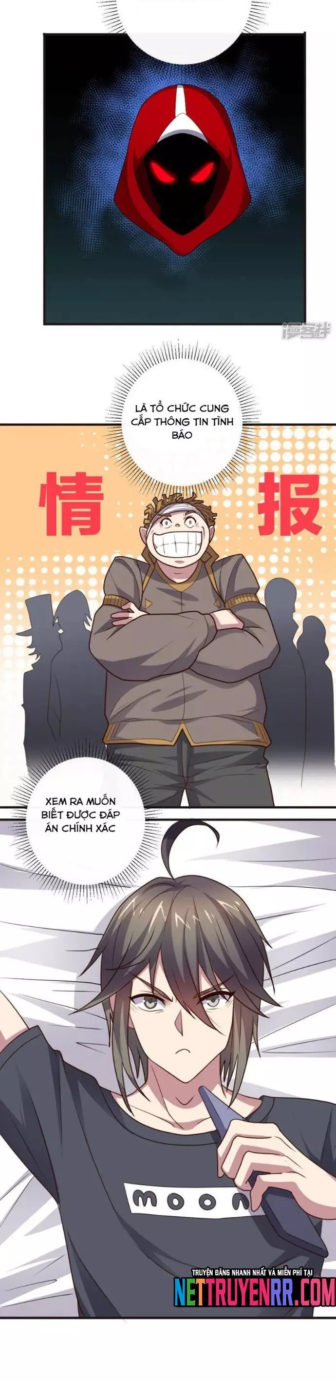 page_13