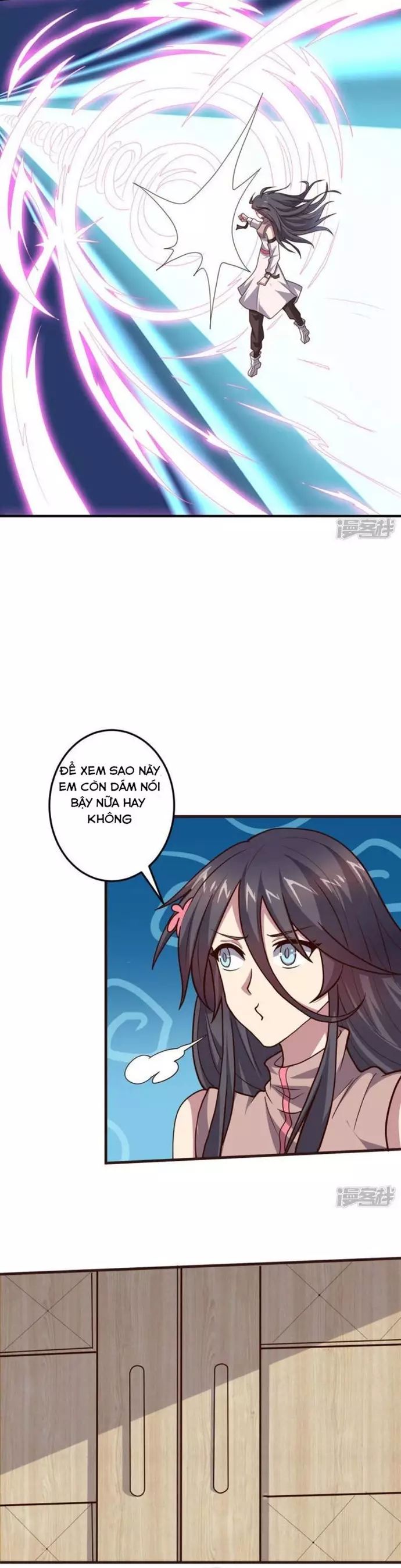 page_4
