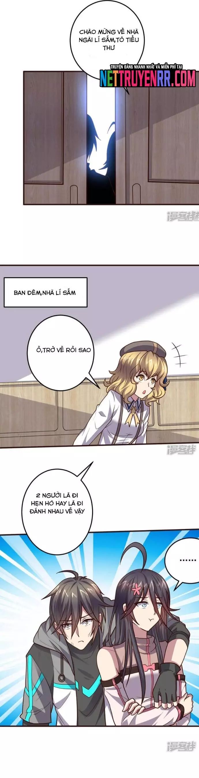 page_5