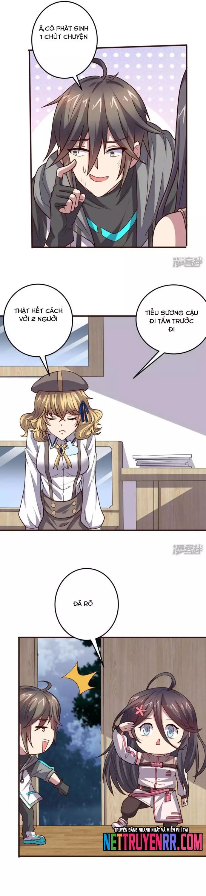 page_6