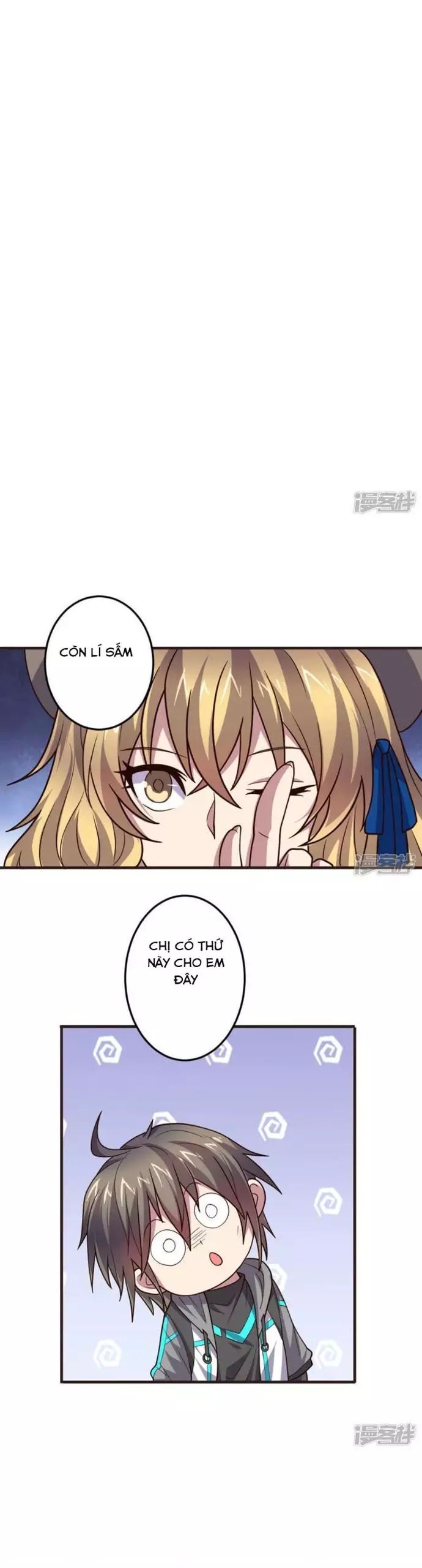 page_7