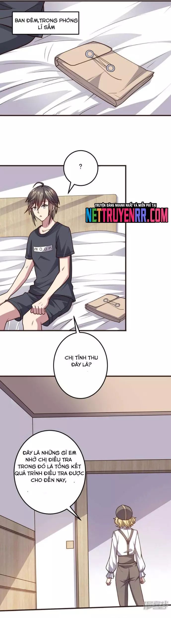 page_8