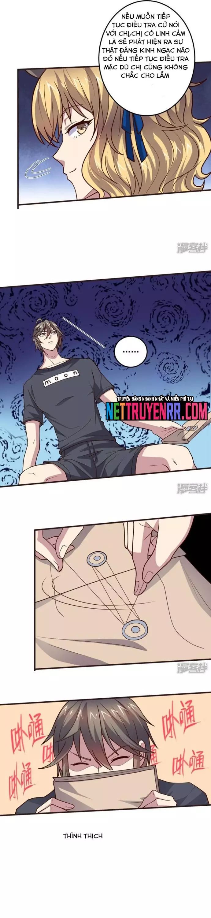 page_9