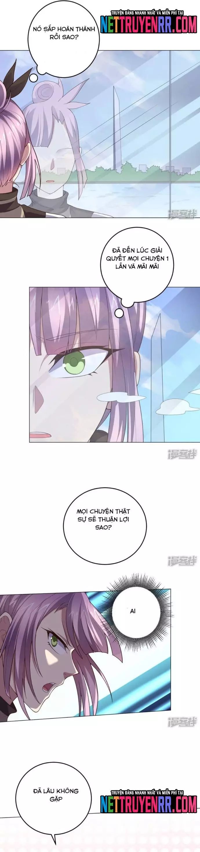 page_1