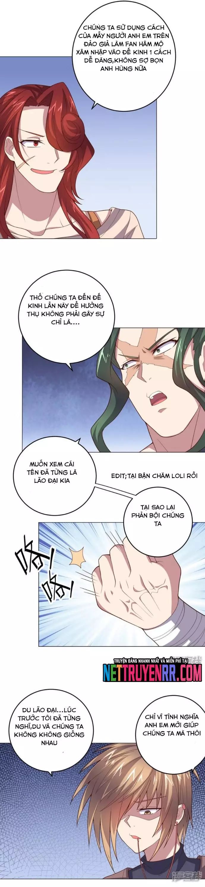 page_12