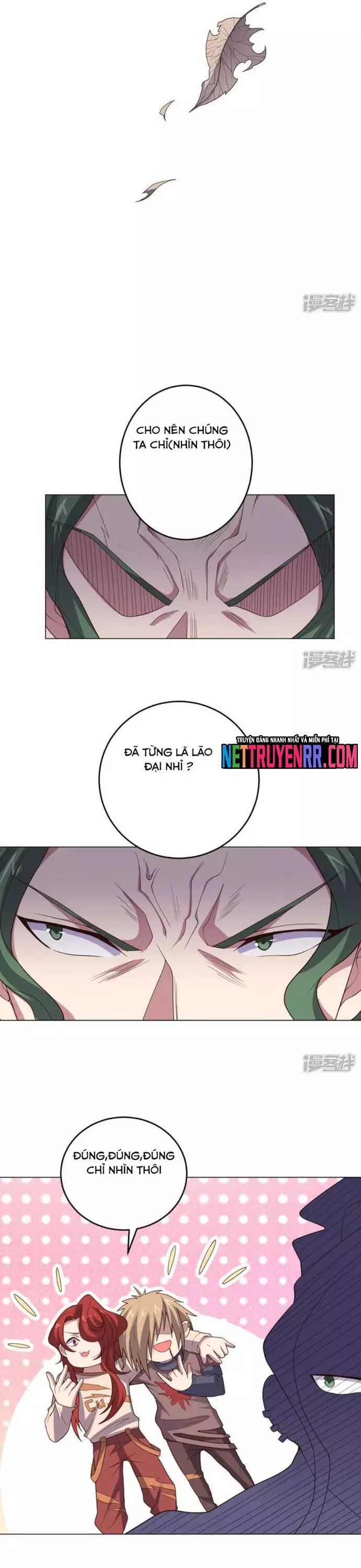 page_14