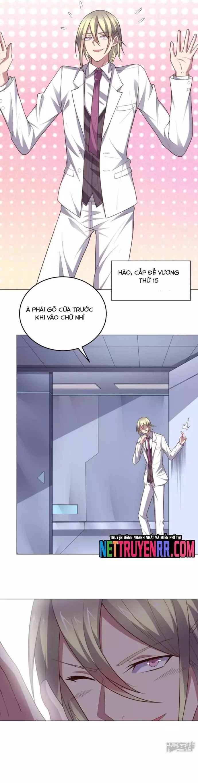 page_2