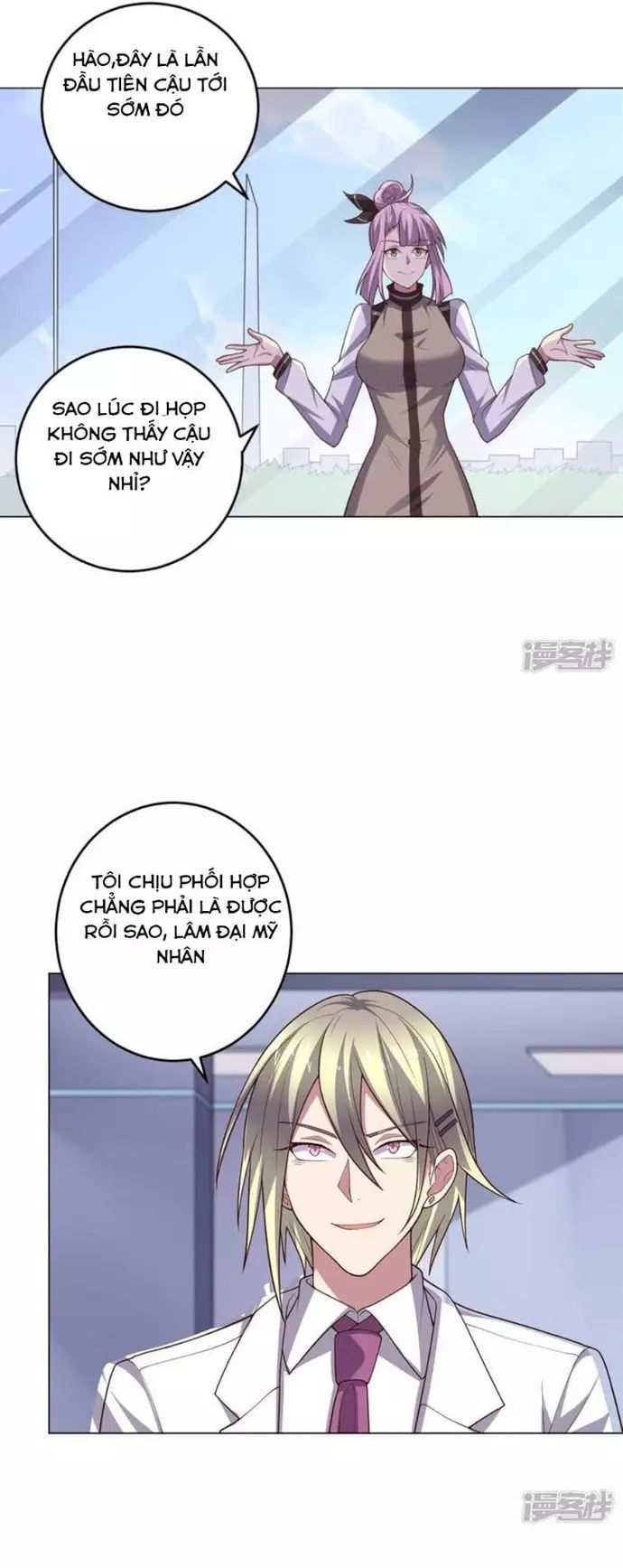 page_3