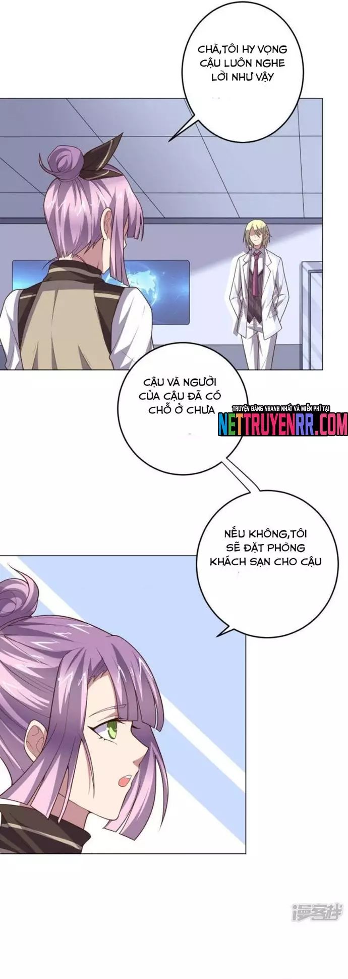 page_4