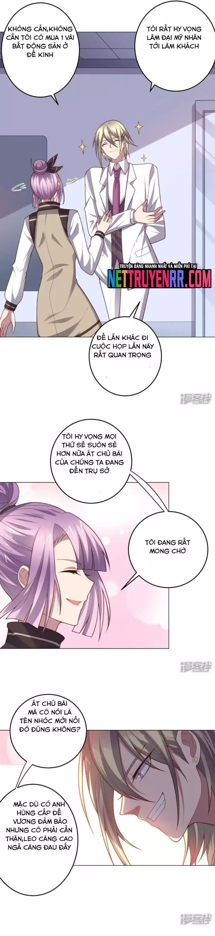 page_5