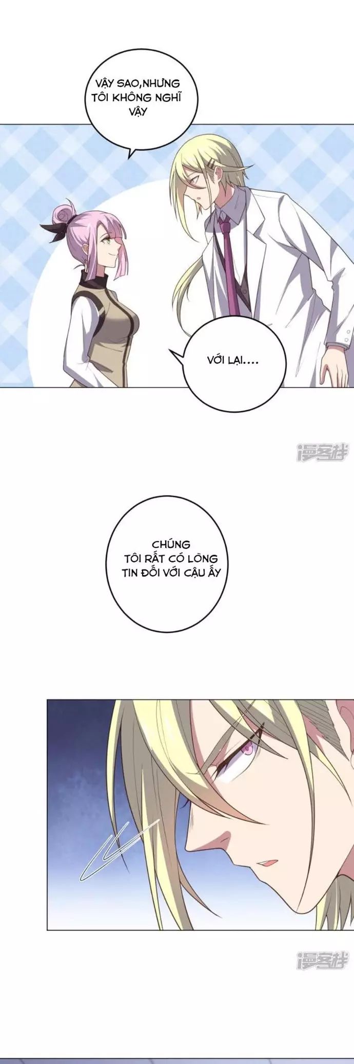 page_6