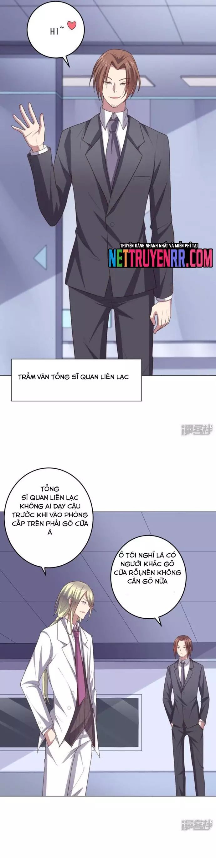 page_7