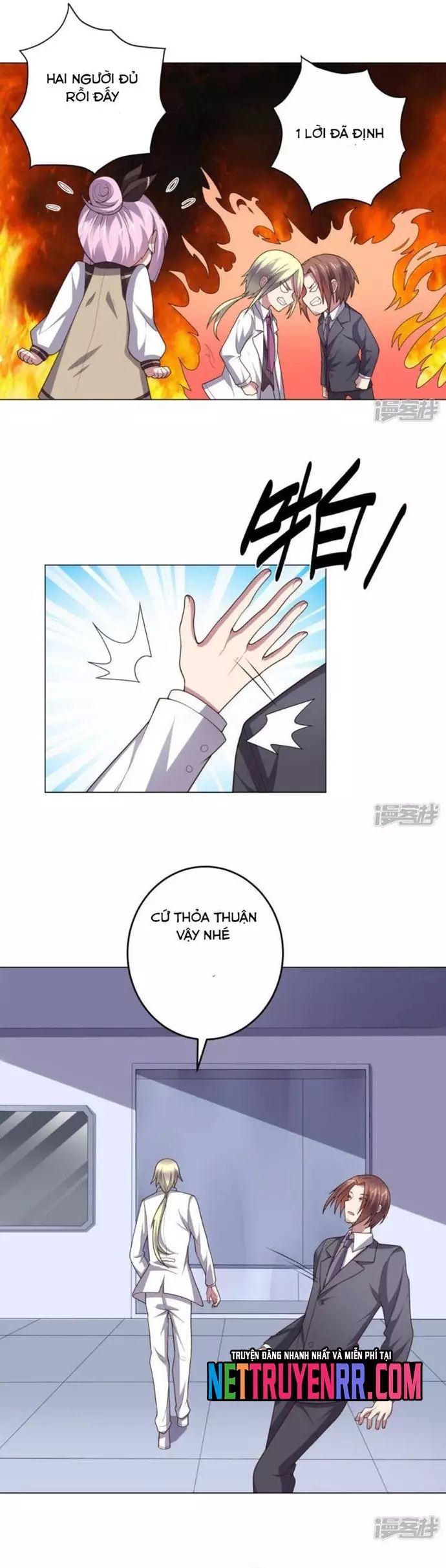 page_9