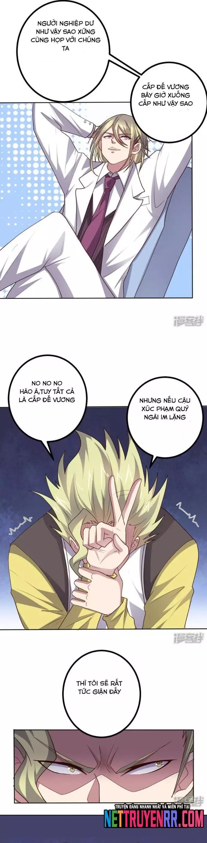 page_10