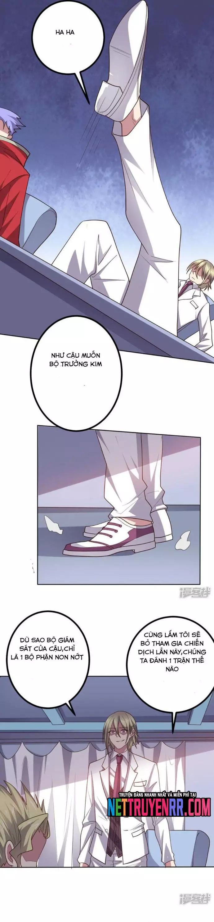 page_11