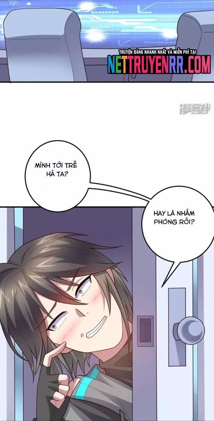 page_15